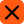 menu icon