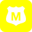 User thumbnail