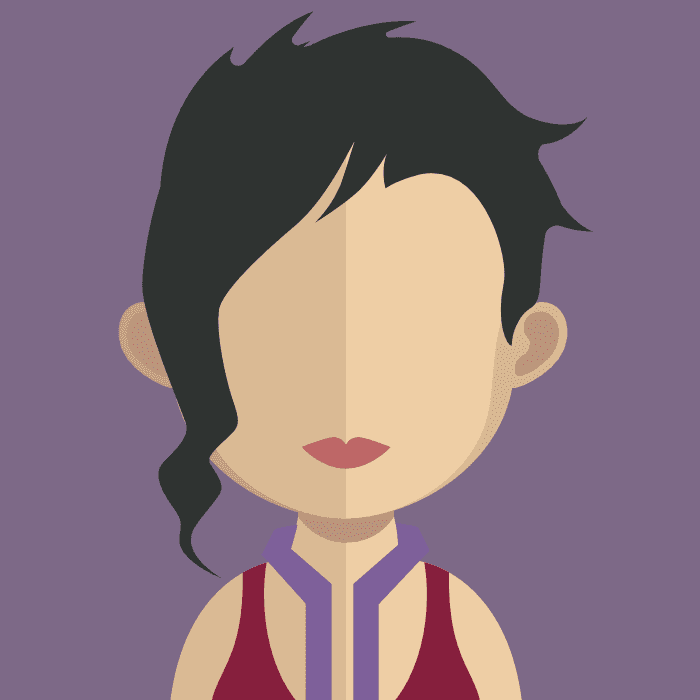 vd_bhai_playz Streamer on Loco