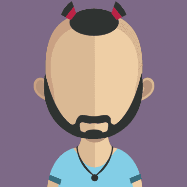 KleberGigaGames Streamer on Loco
