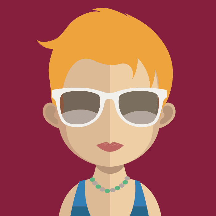 RheaNoori Streamer on Loco