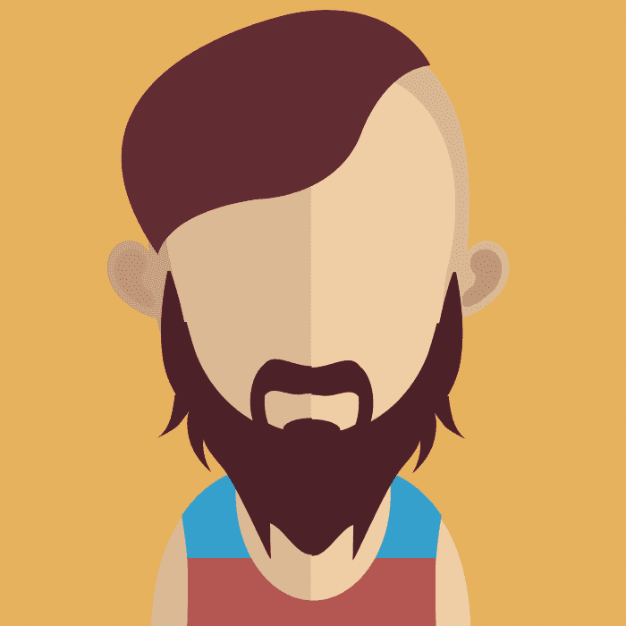 nikhil.l63 Streamer on Loco