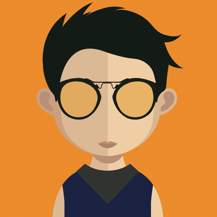 1kiww Streamer on Loco