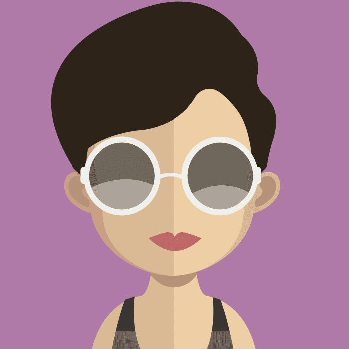 Sharon.oficial Streamer on Loco