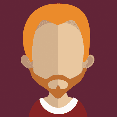 Pixmen Streamer on Loco