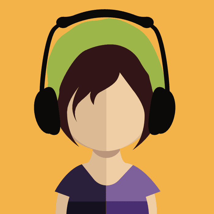 Natituz94 Streamer on Loco