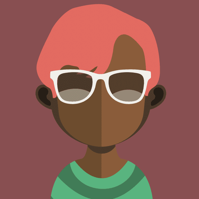 wander_gamer Streamer on Loco
