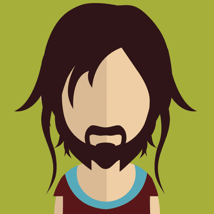 rdxsakariya Streamer on Loco