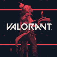 Valorant Game Category - Loco