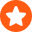 User Badge