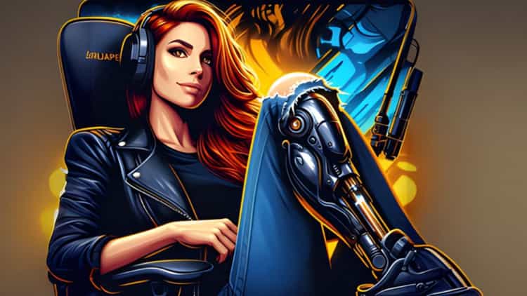 Kel_Cyber undefined 21-06-2025 Loco Live Stream