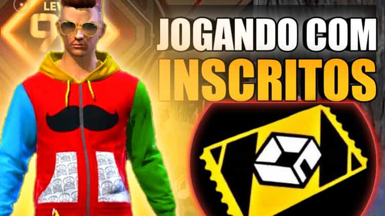 INAFFABETUS Free Fire 21-05-2025 Loco Live Stream