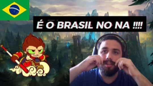 joaohenr undefined 24-06-2025 Loco Live Stream