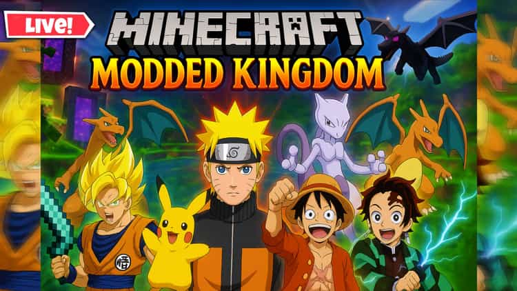 Coolestbadboi8 undefined 23-06-2025 Loco Live Stream