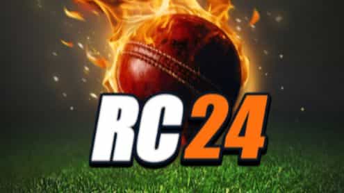 BARKING_DOUGO Others 14-05-2025 Loco Live Stream