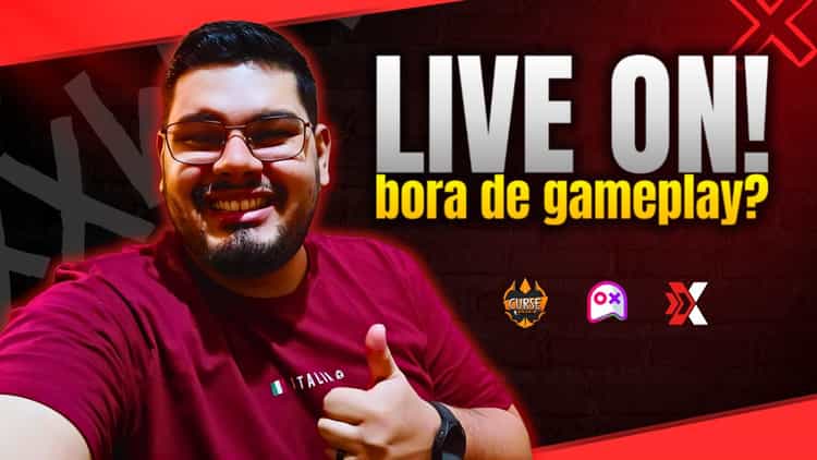 ogordonha Tibia 02-05-2025 Loco Live Stream