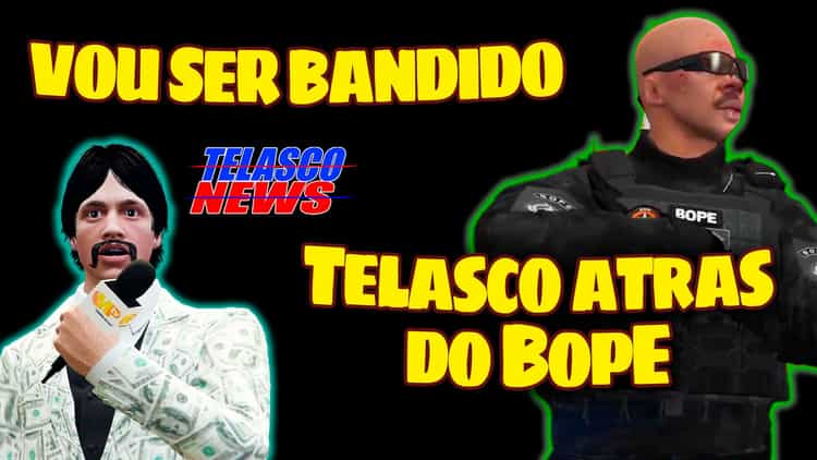 TelascoNews GTA 5 02-05-2025 Loco Live Stream