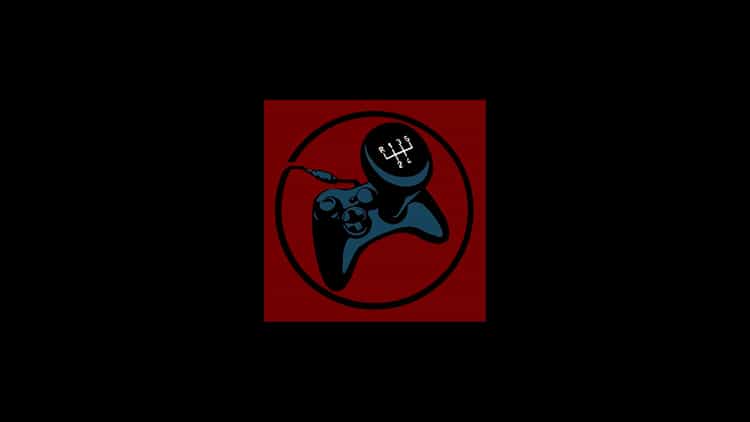 RasKastes Others 16-06-2025 Loco Live Stream