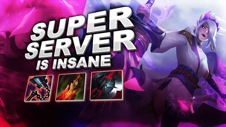 coezin League of Legends 21-05-2025 Loco Live Stream