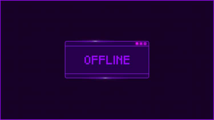 GreenCrab Fortnite 30-04-2025 Loco Live Stream