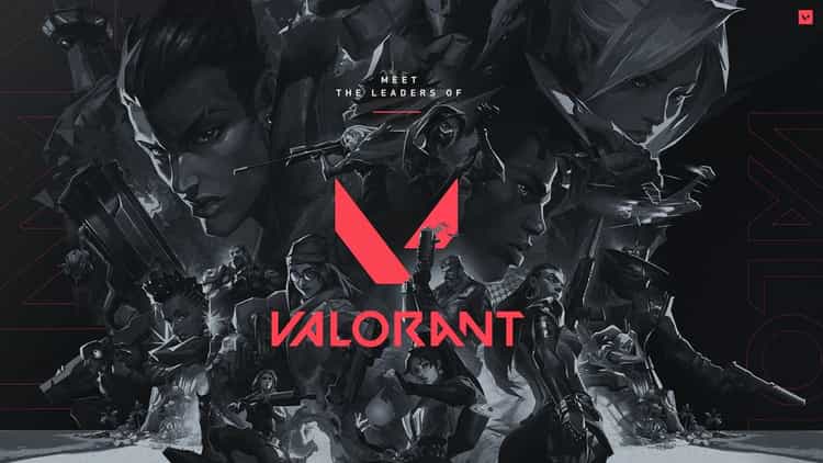 Ab_gaming_ytz Valorant 22-05-2025 Loco Live Stream