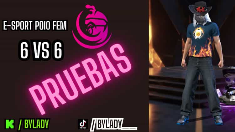ByLady GTA 5 15-06-2025 Loco Live Stream