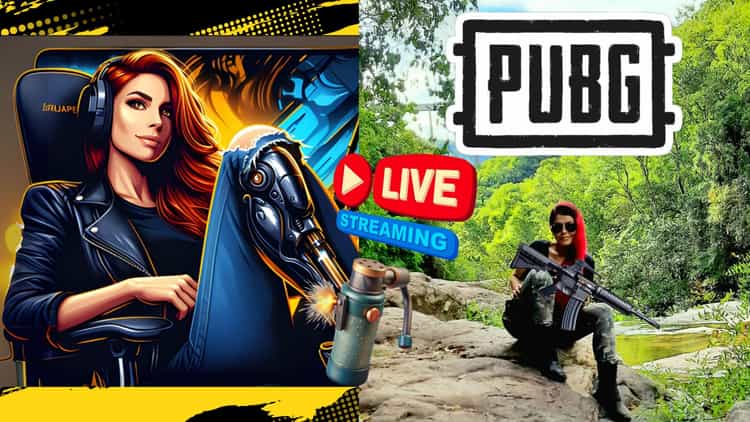 Kel_Cyber undefined 22-06-2025 Loco Live Stream