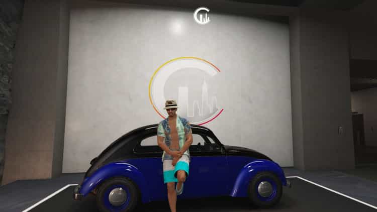 Alagoanogg GTA 5 14-06-2025 Loco Live Stream