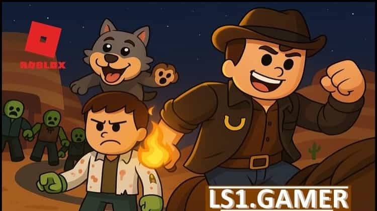 LS1.Gamer undefined 07-06-2025 Loco Live Stream