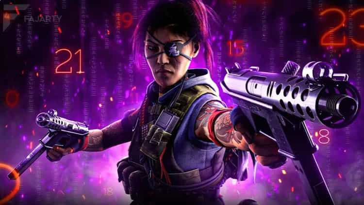 Allout333 Call of Duty 15-06-2025 Loco Live Stream
