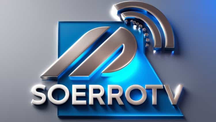 SoerroTV Iba pa 26-06-2025 Loco Live Stream