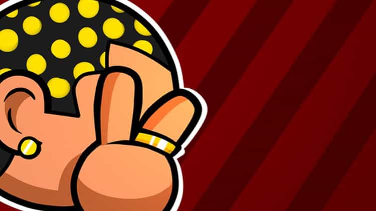 jmdeck Otros 29-05-2025 Loco Live Stream