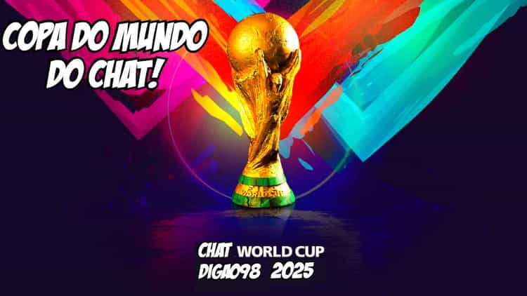 Digao98 Otros 15-06-2025 Loco Live Stream