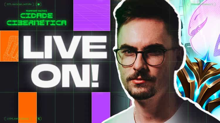 TFToddy TeamFight Tactics 29-05-2025 Loco Live Stream