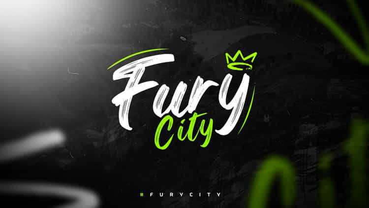 kingazor GTA 5 15-06-2025 Loco Live Stream