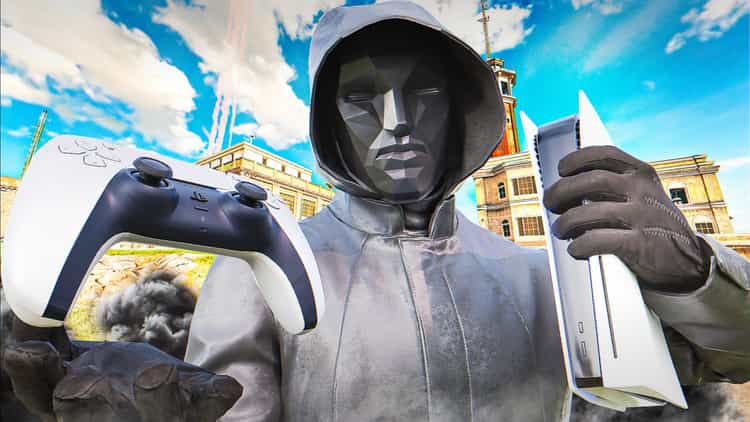 DIDICOWZ Call of Duty 02-05-2025 Loco Live Stream