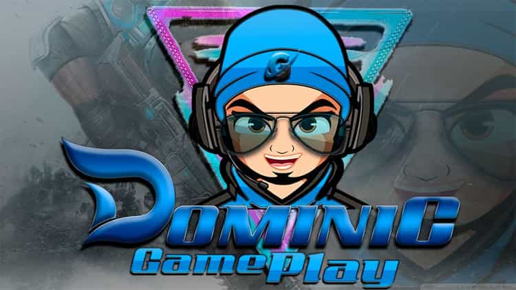 DominicGPlay Другие 26-06-2025 Loco Live Stream