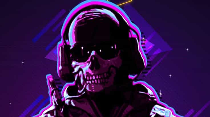 Tiocassi Call of Duty 29-04-2025 Loco Live Stream