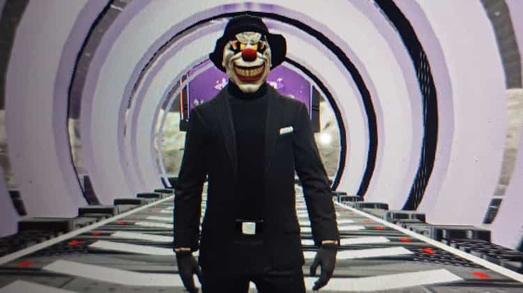 Andrade054 GTA 5 02-05-2025 Loco Live Stream
