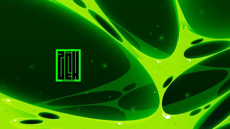 zepechera GTA 5 16-06-2025 Loco Live Stream