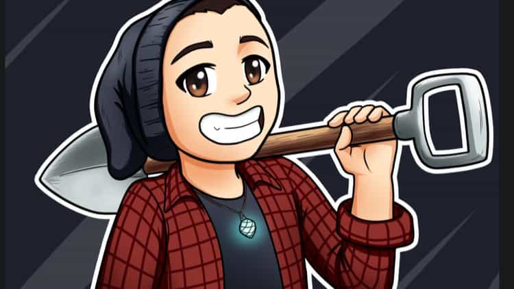 TipsyZ League of Legends 02-05-2025 Loco Live Stream