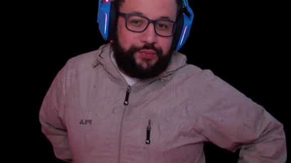 demuxa Just Chatting 05-05-2025 Loco Live Stream