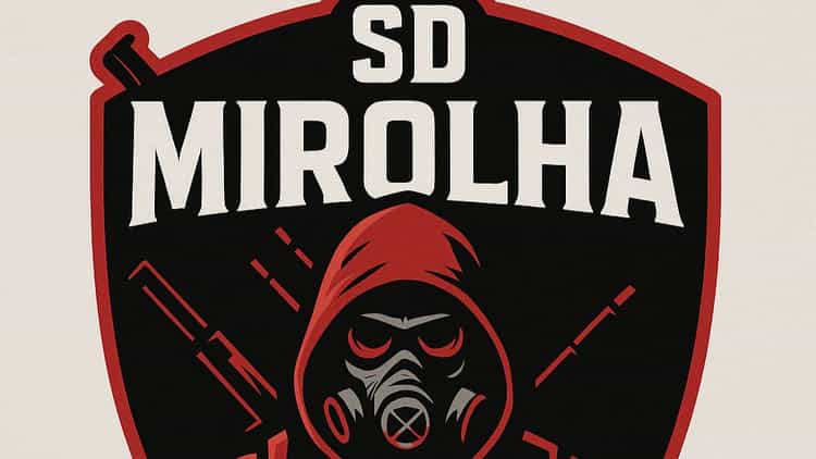 SDMirolha Outros 14-06-2025 Loco Live Stream
