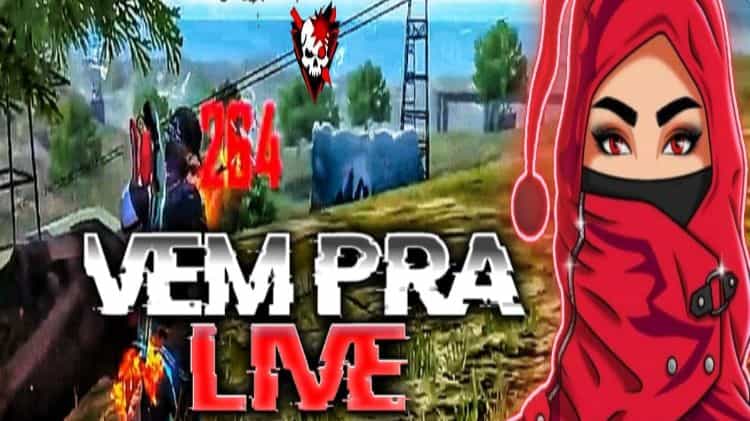 ErikaMoreiraX Lainnya 23-04-2025 Loco Live Stream