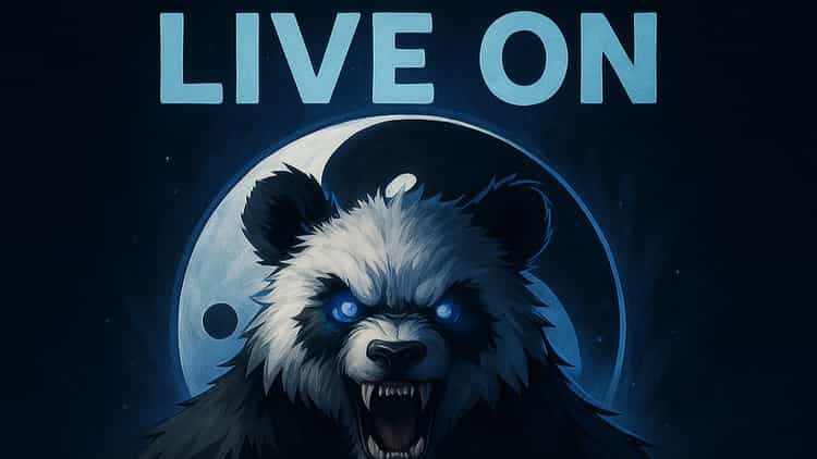 Rafao GTA 5 10-05-2025 Loco Live Stream