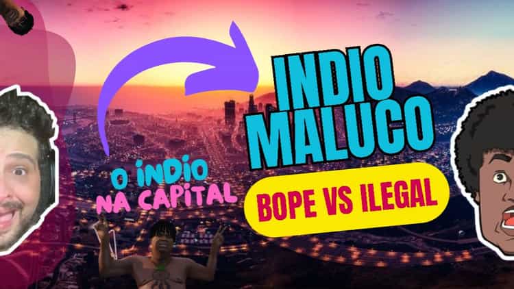 att_oficial Overige 07-06-2025 Loco Live Stream