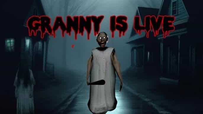 Cropgamer GTA 5 16-06-2025 Loco Live Stream