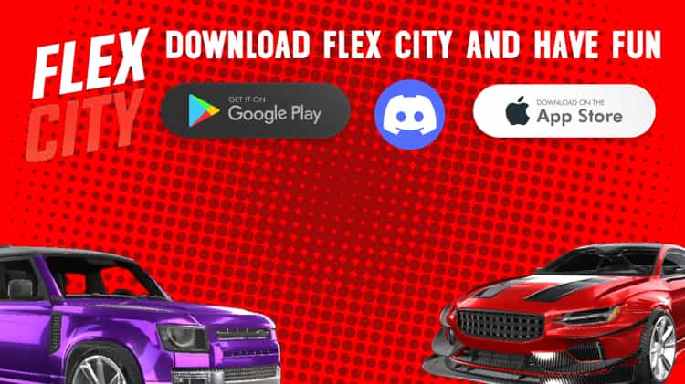 ig_max_estudios GTA 5 17-06-2025 Loco Live Stream