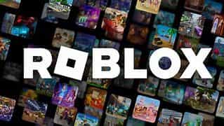 1nkn0wm undefined 18-06-2025 Loco Live Stream