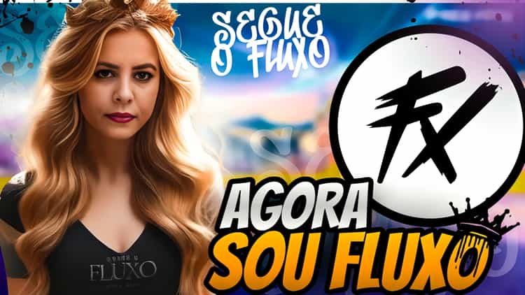 DIRETORAVIVI Free Fire 29-05-2025 Loco Live Stream